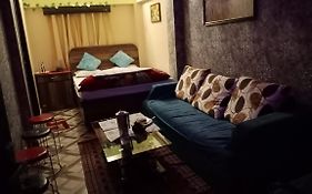 Hotel Dream Patna