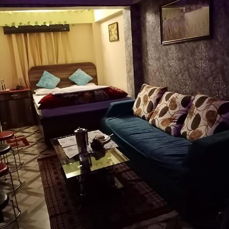 Hotel Dream Patna Patna  Exterior photo