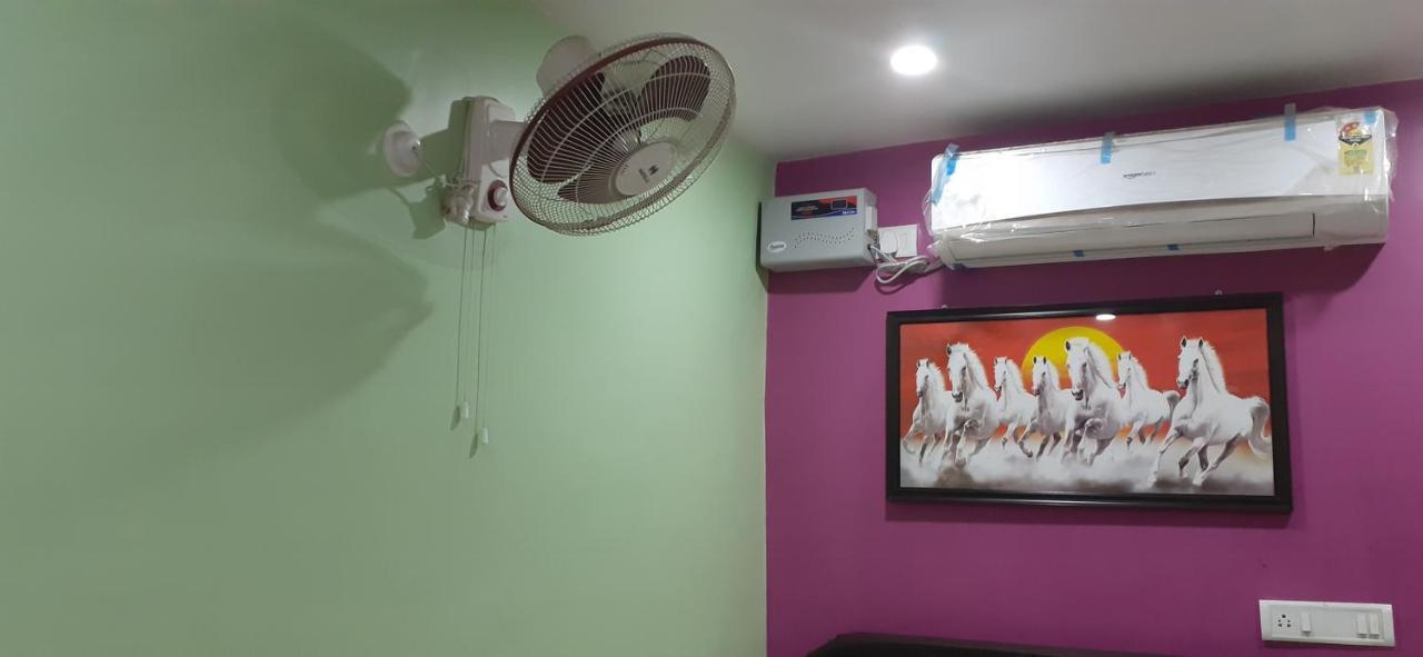 Hotel Dream Patna Patna  Exterior photo